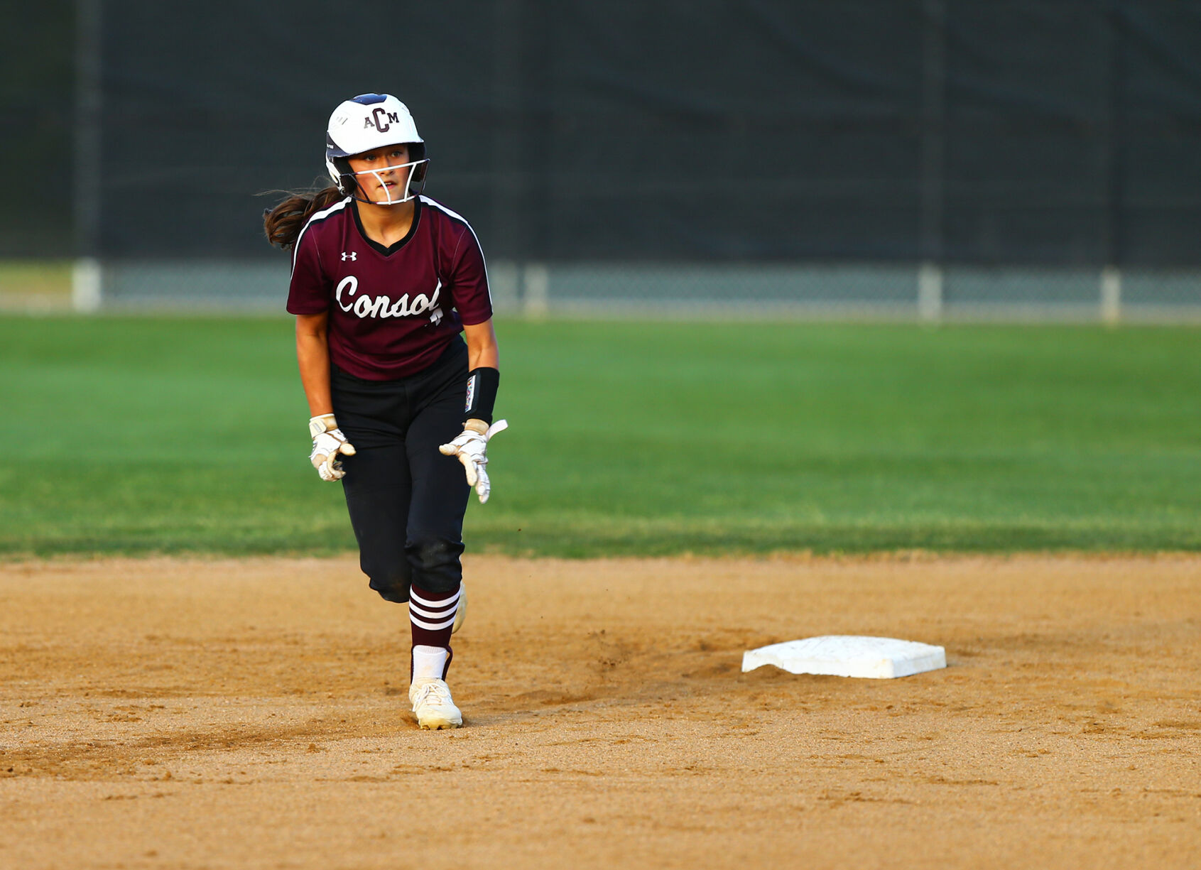 20210406 CS vs Consol CS 15.jpg